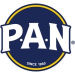 P.A.N.