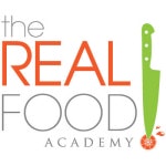 The Real Food Academy