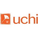 Uchi