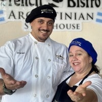 CristianLeonardoRamirez 167970513 CMFAR