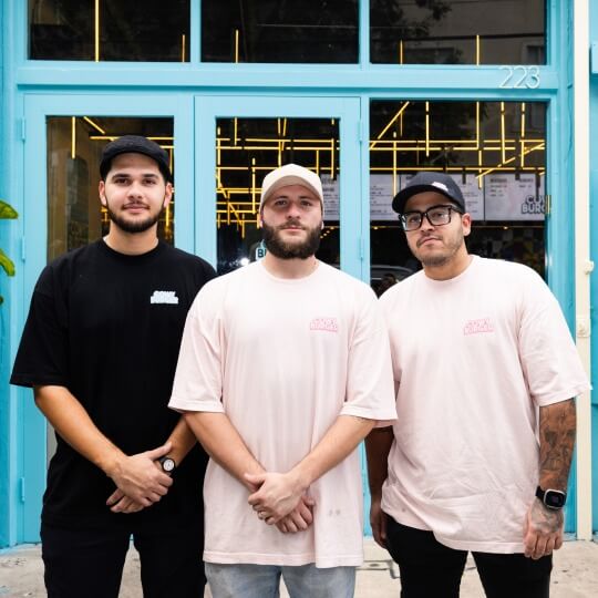 GuillermoFelipe 167970513 a6a1394