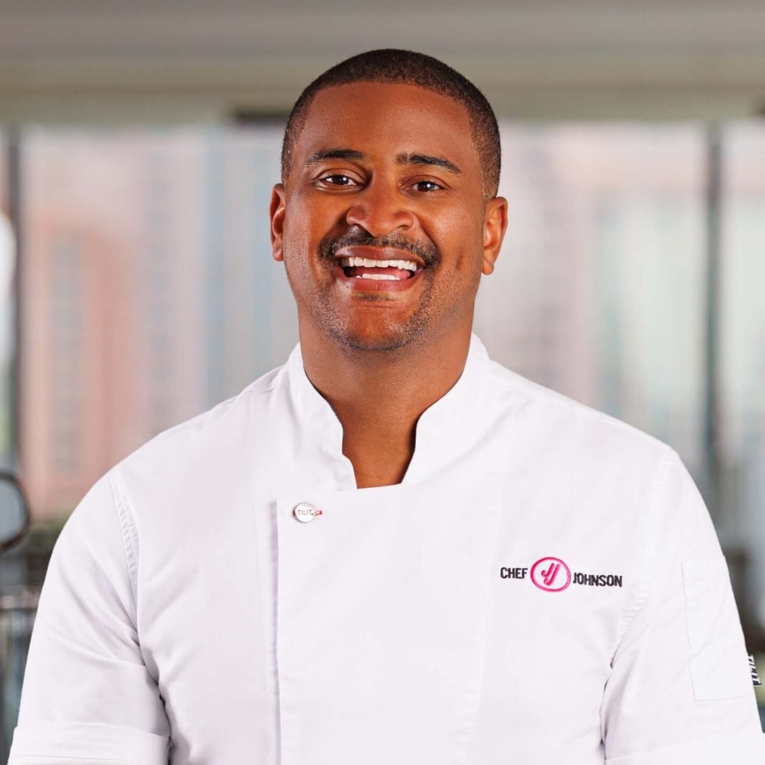 JJJohnson 167970546 ChefJJHeadShot2024