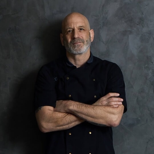 MarcVetri 167970546 MVStanding CreditEpiscopoPhotographyforFitlerClub