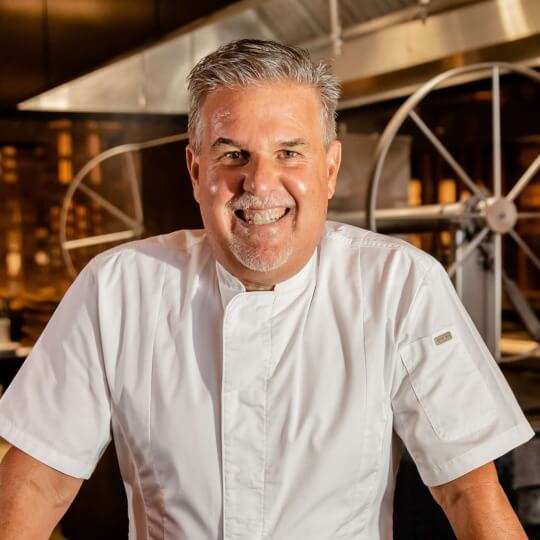 Chef Richard Sandoval Headshot 2023 29
