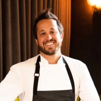 DannyGrant 167970513 ChefPartnerDannyGrant3