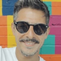 DavidMunoz 186500458 DAVIDMUNOZ