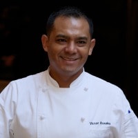 EH8 4342 severe noise