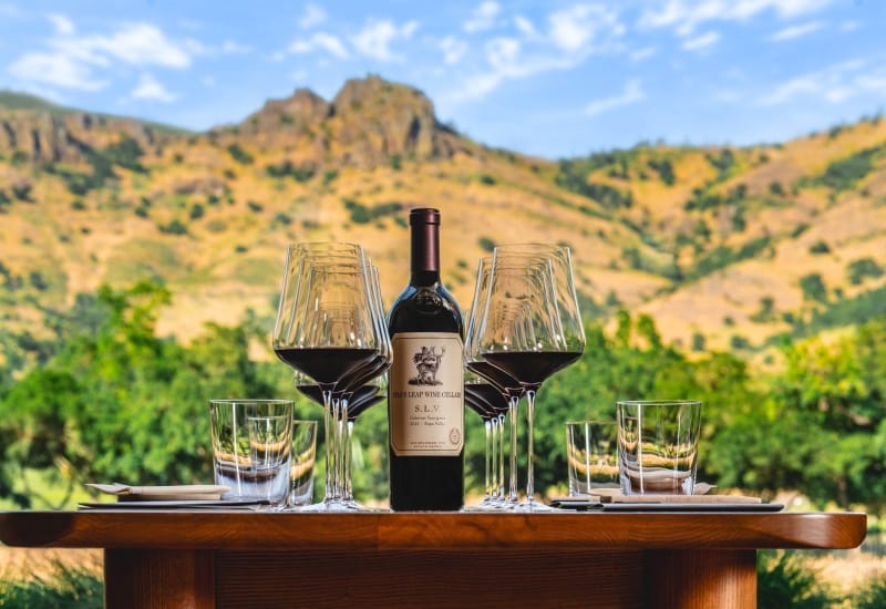 EWP2025 StagsLeap 8876 edited (2)