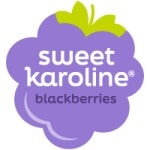 Sweet Karoline