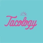 Tacology