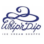 WhipnDip
