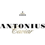 antonius caviar