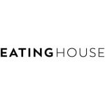 eating house