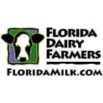 florida dairy farmers