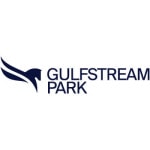 gulfstream park