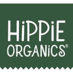 hippie organics