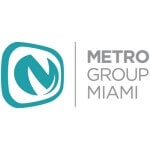 metro group miami