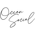 ocean social