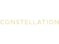 preferred vendors constellation