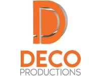 preferred vendors deco productions