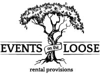 preferred vendors events on the loose