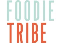 preferred vendors foodie tribe
