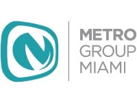 preferred vendors metro group miami
