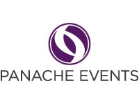 preferred vendors panache events