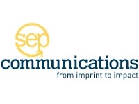 preferred vendors sep communications