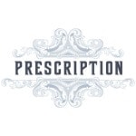 prescription vineyards