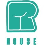 r house