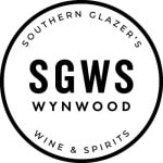 sgws wynwood