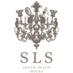 sls south beach