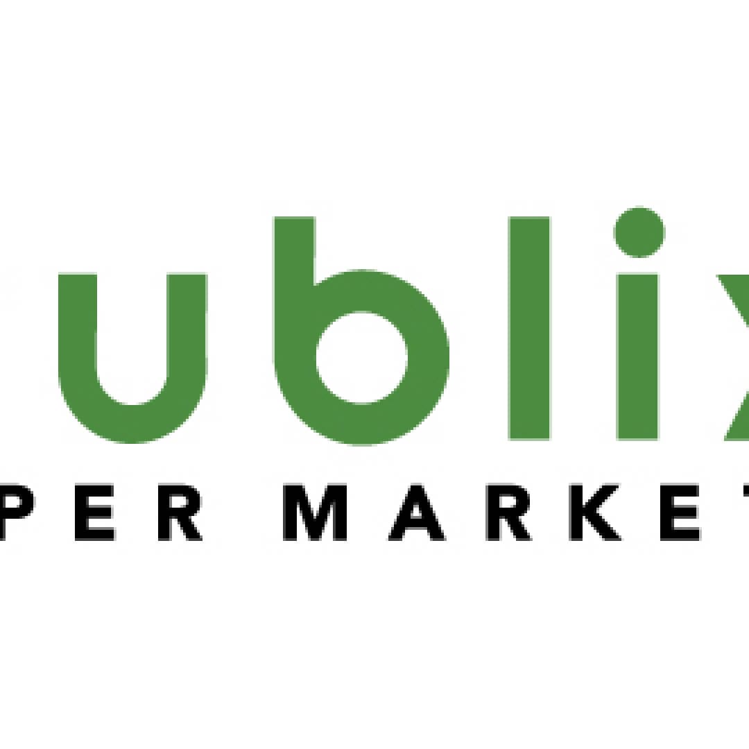 Publix Super Markets locations in St. Petersburg, FL visual data 7