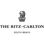 the ritz carlton south beach