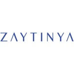 zaytinya