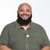 AlainLemaire 186500458 mc8onk