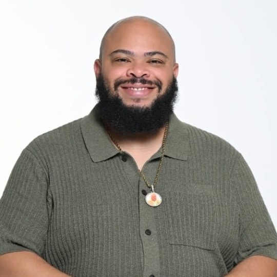 AlainLemaire 186500458 mc8onk