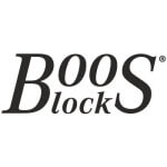 Boos Block Resized