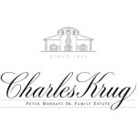Charles Krug Resized