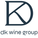 DK wine Group resize