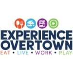 ExperienceOvertown