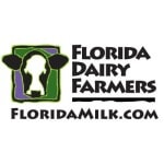 Florida Dairy Resized