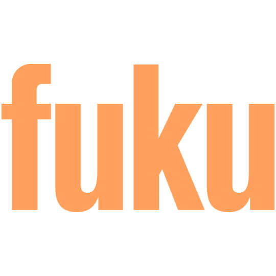 Fuku