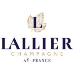 Lallier Logo Resized
