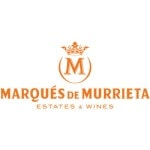 Marques de Murrieta Resized