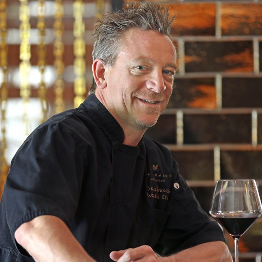 SeanBrasel 167970513 SeanBrasel