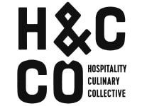 h&c collective