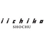 iichiko