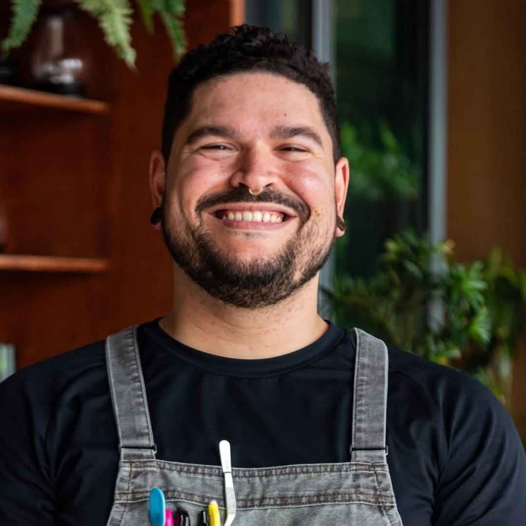 IvanBarros 186500458 ChefIvanheadshot